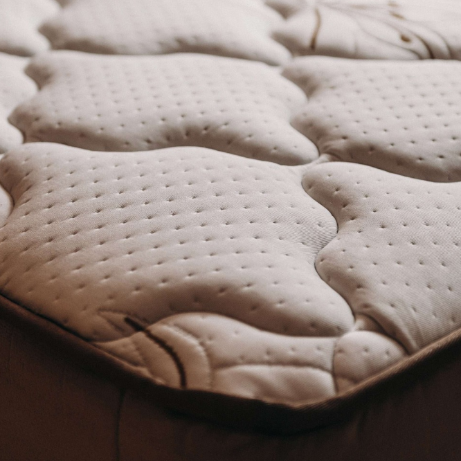 Colchão Plus