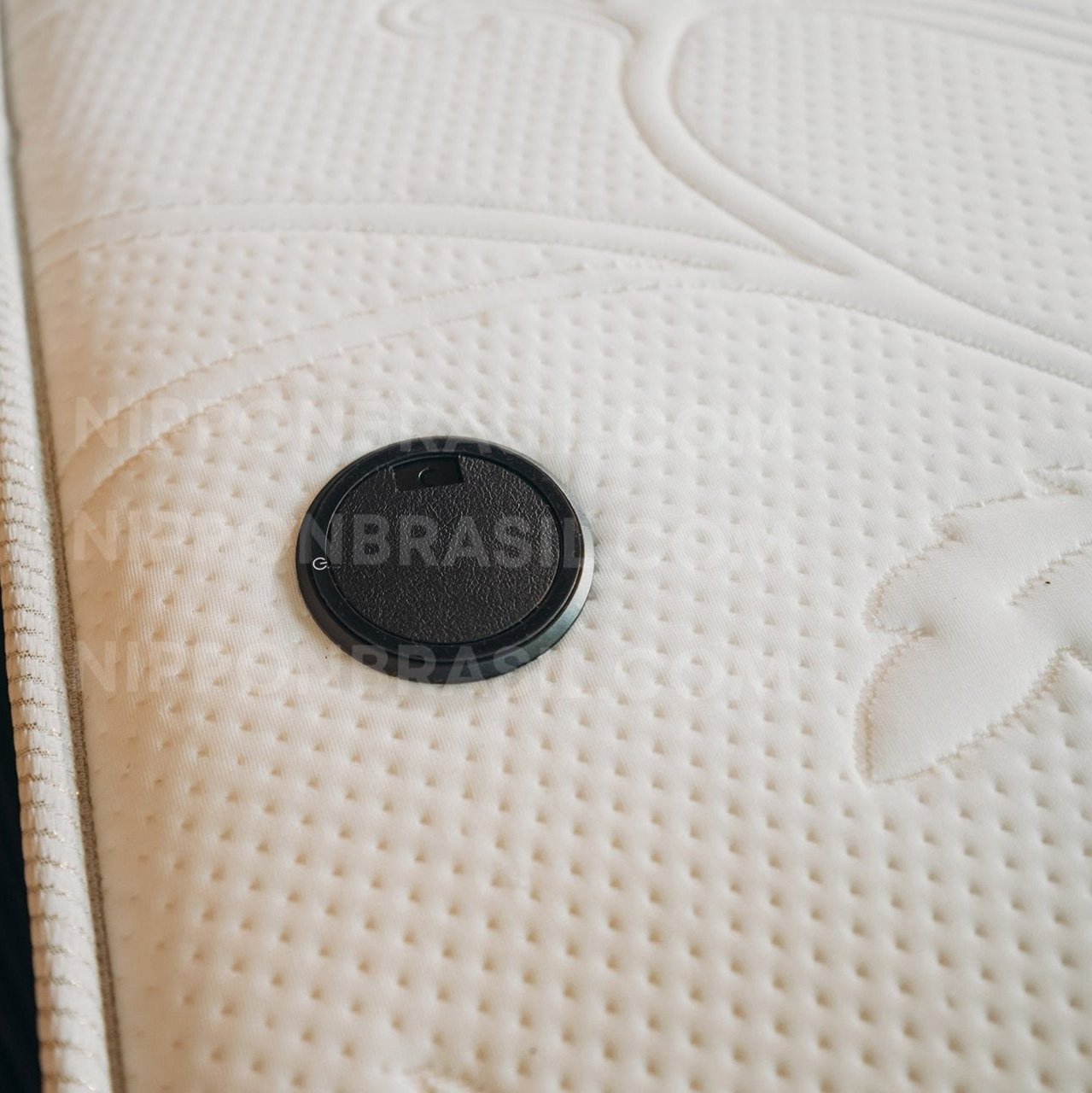 Colchão Luxury Latex