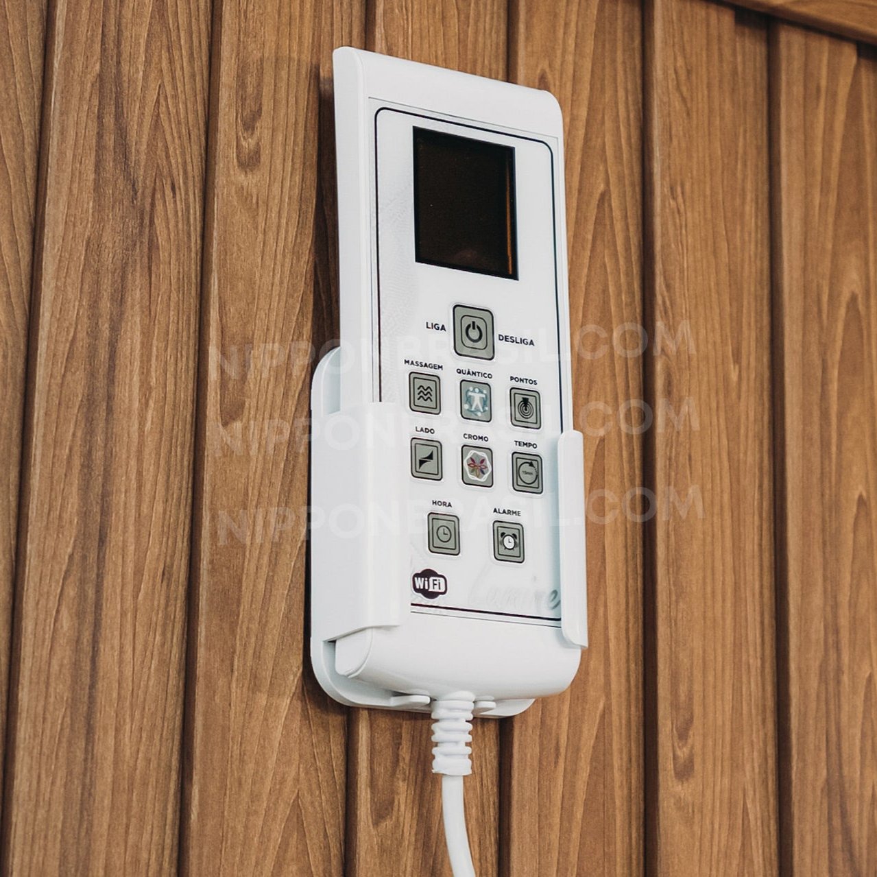 Colchão Luxury Latex