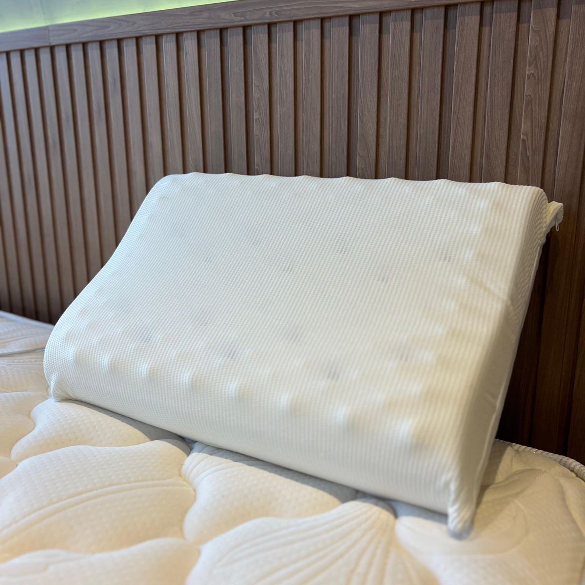 Travesseiro Comfort