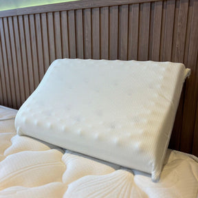 Travesseiro Comfort
