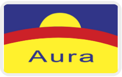 Aura