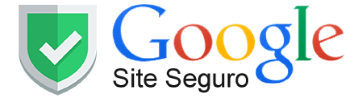 Google Safe